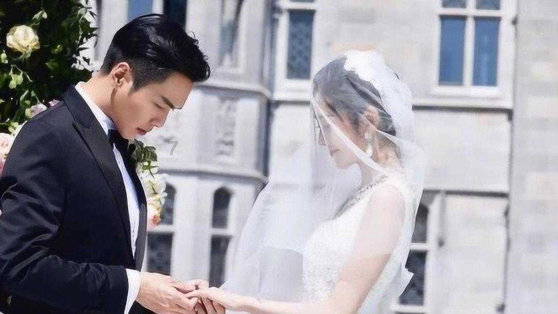 wps两个文档单元格内容怎么合并?- 专业有问必答平台